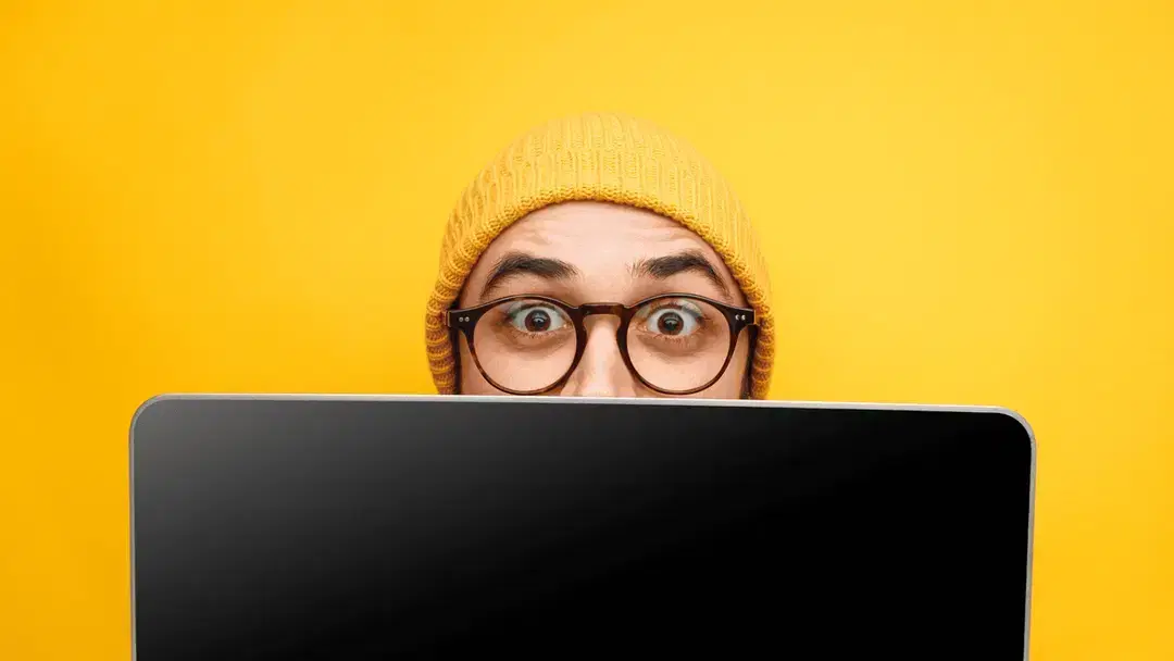 Cómo usar GotitJob para encontrar empleo: Guía paso a paso