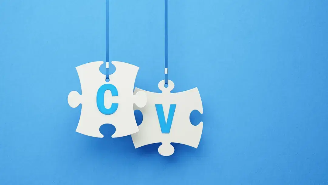 Cómo redactar un CV efectivo que te abra las puertas del mercado laboral