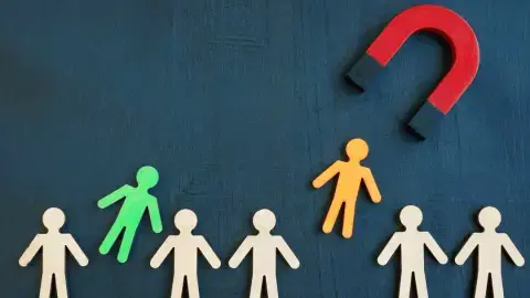 Cómo atraer al mejor talento a tu empresa Cómo atraer al mejor talento a tu empresa