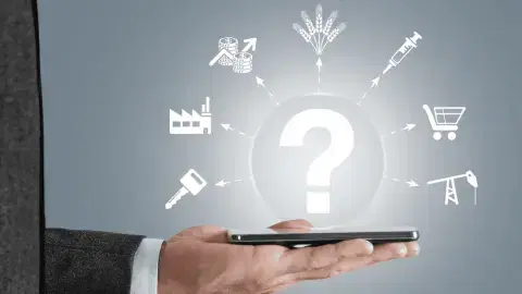 Los sectores que más demandan talento Los sectores que más demandan talento