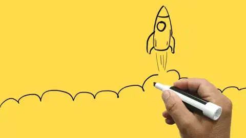 Bienestar laboral Bienestar laboral