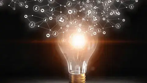 Técnicas de selección efectivas Técnicas de selección efectivas