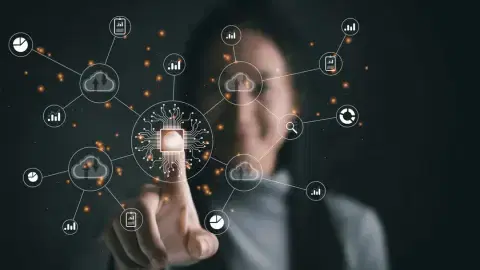 Herramientas digitales para la gestión de RRHH Herramientas digitales para la gestión de RRHH