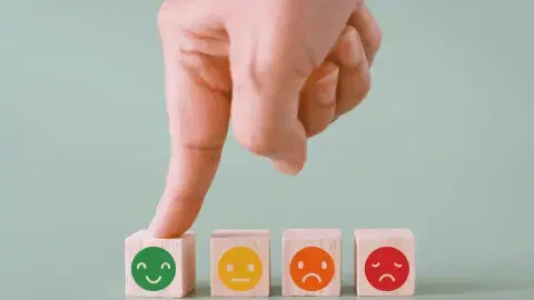 Bienestar laboral Bienestar laboral